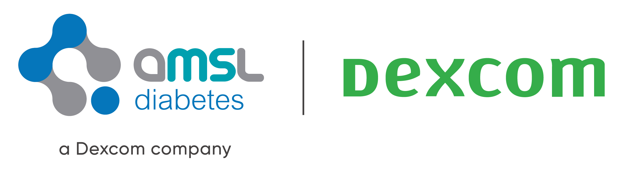 Dexcom G7 Amsl Diabetes - Nature Pattern Collection - Full HD Quality